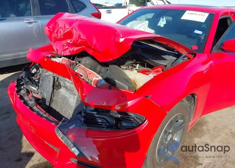 2022 Dodge Charger Sxt Rwd z USA, uszkodzony, nr VIN 2C3CDXBG3NH220292